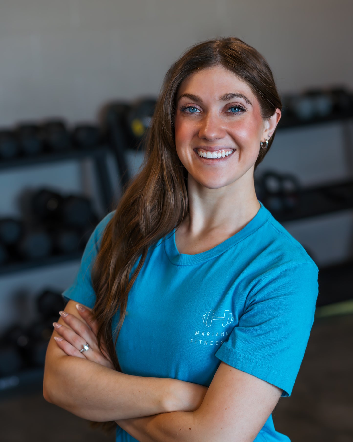 FREE Google Meet Consultation