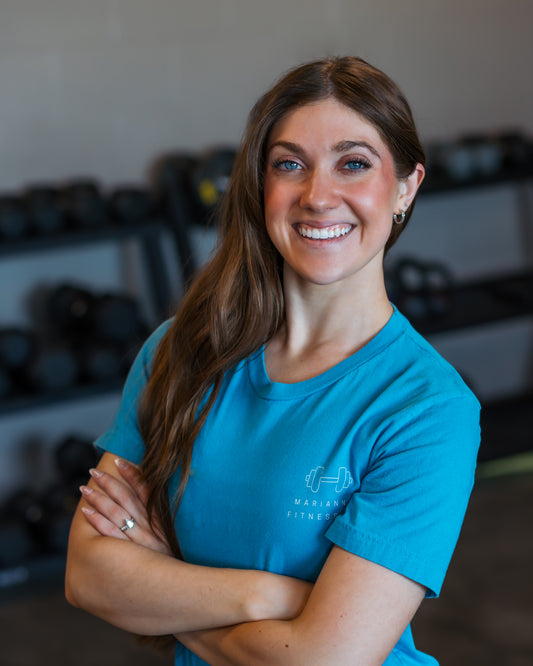 FREE Zoom Consultation