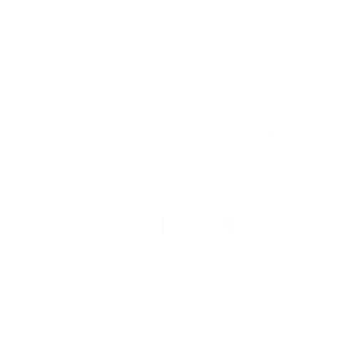 Marianna Fitness LLC