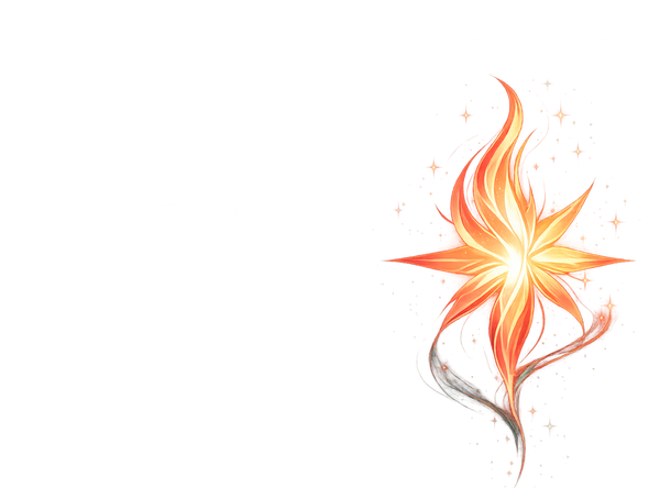 Marianna Fitness LLC